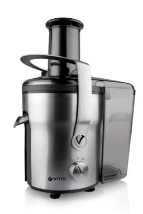  Vitek Juicer