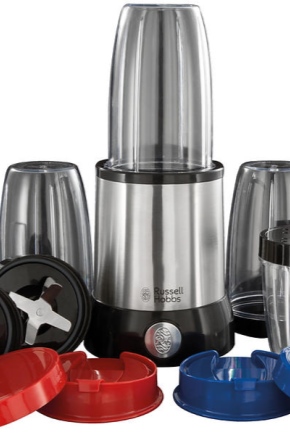  Blender Russell Hobbs