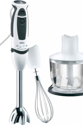  Whisk for Braun blender