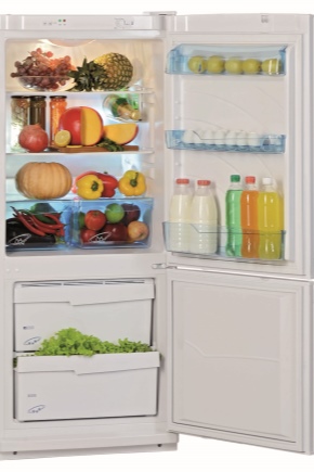  Refrigerators World