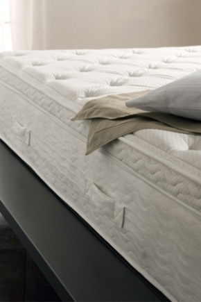  Mattresses Lonax