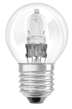  Lampy Osram