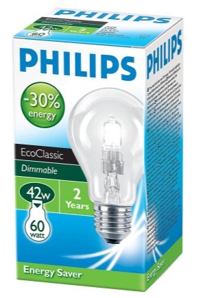  Lampu Philips