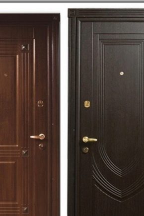  Door Guardian Manufacturer 