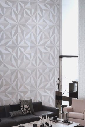  Andrea Rossi wallpaper: Italian interior elegance