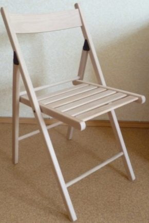  Why choose Ikea folding chairs?