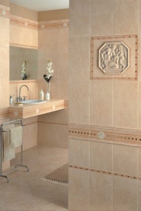  Estima porcelain tiles: advantages and disadvantages