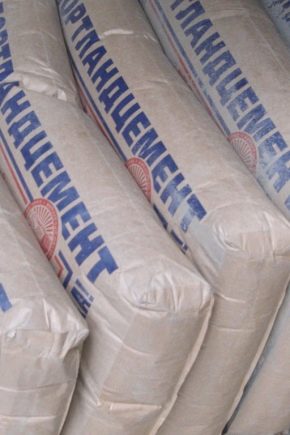  Portland cement: varieties, properties and applications