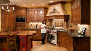  Kitchen Furniture Design