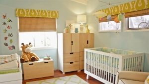 Cots for newborns Ikea