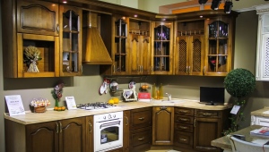  Kitchen Furniture Chernozem