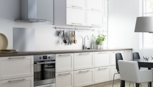  Kabinet Dapur Ikea