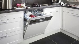  Dishwasher Beko