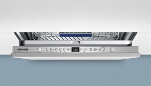  Siemens dishwasher