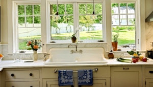  Sink for kitchen