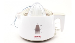  Tefal Juicer