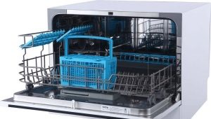  Dishwasher Installation