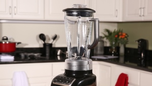  KitchenAid Blender