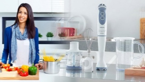  Philips blender