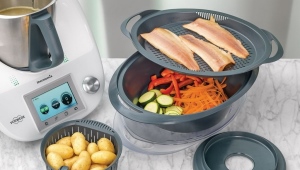  Blender soup cooker