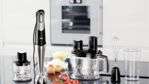  Blender Braun Multiquick