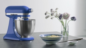 Mixér KitchenAid