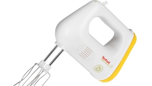  Tefal mixér