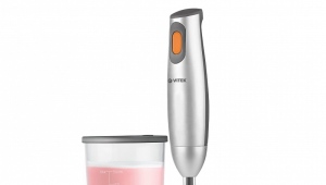  Vitek Immersion Blender