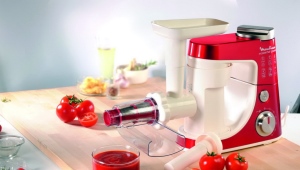  Tomato Juicer