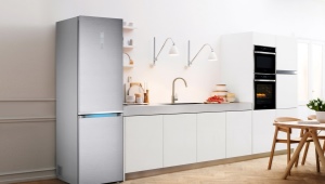  Vestel Refrigerator