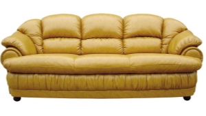  Baron Sofa