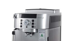  Coffee machine De’Longhi