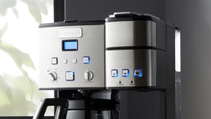  Top home coffee makers