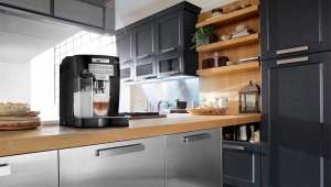  Top coffee machines