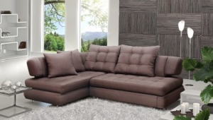  Sofa penjuru