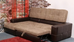  Living sofas