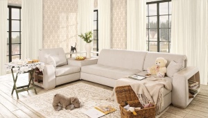  Soerssen sofa kilang