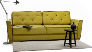  Sofas milan