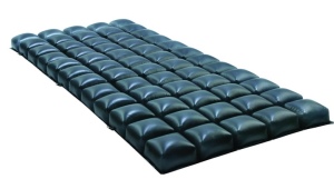  Gel anti-decubitus mattress