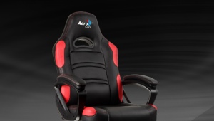  Chairs AeroCool