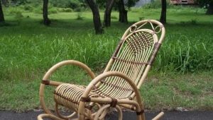  Rocking chairs do it yourself