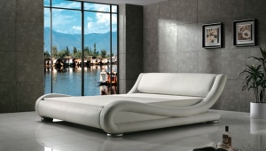  Askona beds