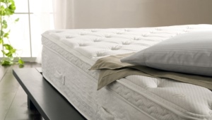  Mattresses Lonax