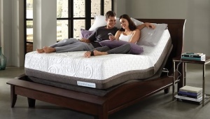  Mattresses Serta