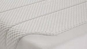  Tempur mattresses