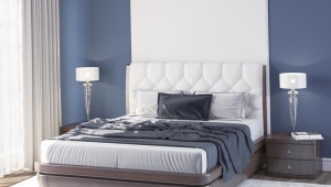  Mattresses Toris