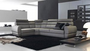  Askona sofas