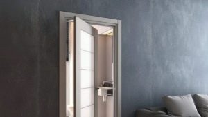  Estet Doors