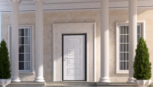  Optima Doors