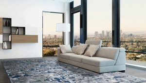 Genova Carpets